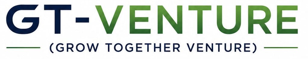 grow together